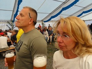 Rhoen-Radmarathon Heimfelder Dirk 429